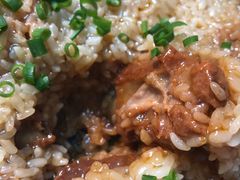 -民间瓦缸煨汤館(嵩山路店)