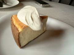-The Georg(东华门店)