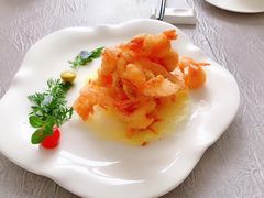 -墨宴(西洋湖店)