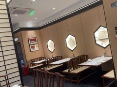 -小菜园新徽菜(无锡人民路红豆店)