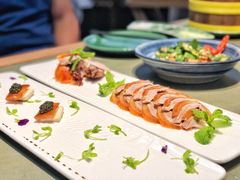 -晟永興烤鸭店(五道口店)