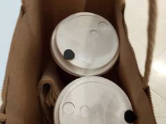 -茶百道(柏威年店)