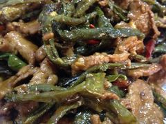 iphone_upload_pic-韩阳王石板烤肉