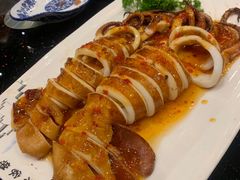 -丰食农家乐