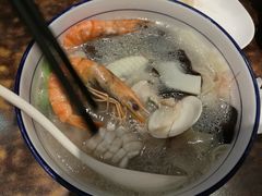-四宜糕团店(南大街店)