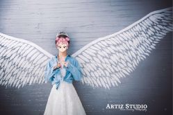 -THE QUEEN(北京店)