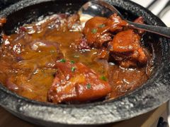 -同庆楼(金宝汇店)