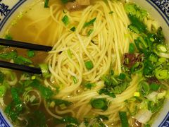 -尹兰楼西北风情餐厅(嘉定店)