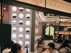 -辛香汇·现炒川菜(小寨原力场-西北首店)