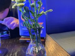 -blue frog蓝蛙(长泰广场店)