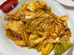 -峨嵋酒家(清河店)