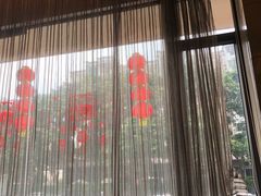 -御信客家王(洛溪店)