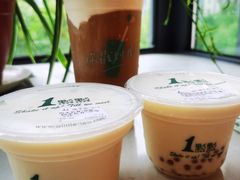 -1点点(大华第一坊店)