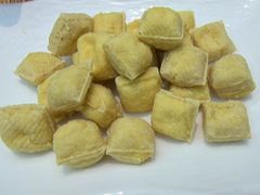 -滇铺子·云南特色菜·第九届野生菌美食节(东风东路c86店)