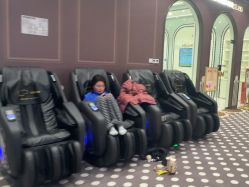 -meland club亲子乐园(北京芳圆里ID MALL店)