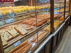 -TOUCH泰奇(奉贤宝龙城市广场店)