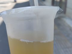 -阿汉名材老鸡汤饭店(金鸡岭店)
