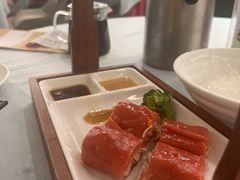 -松雅轩(大源店)