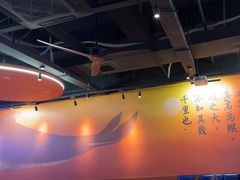 -里岛烤鱼(东港凯虹广场店)