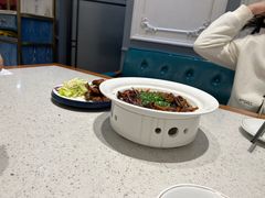 -新名仕(仙霞路店)