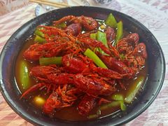 -徐嘉赫龙虾馆