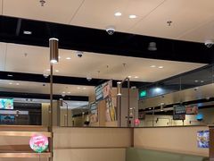 -海底捞火锅(海宁路店)