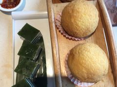 -粤点越有·茶点·粤菜(樵岭国际店)