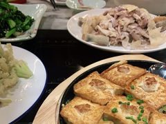-九记路边鸡(穗盐路店)