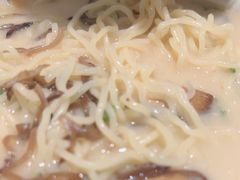 -味千拉面(东方明珠店)