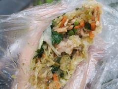 -厦门第七菜市场