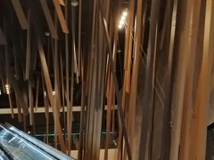 -金逸影城(广州海珠城激光IMAX店)