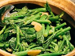 -香港祥正飯店·正宗灣仔50年海鲜老字号
