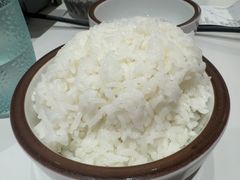 -鱼酷活鱼烤鱼(江宁金鹰店)