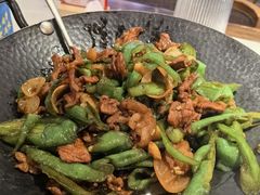 -匠熙小馆(崇文门店)