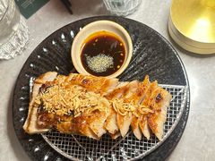 -Tegu泰古莲·泰国餐厅(红山6979店)