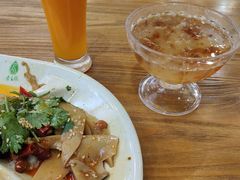 -素之缘素食(新之城店)