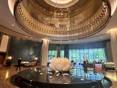 -无锡拈花湾波罗蜜多酒店(拈花湾景区旗舰店)