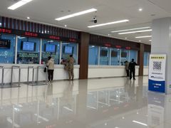 -中国人民武装警察部队特色医学中心