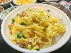 -江南濑粉店(文华路店)