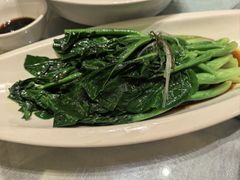 -峨嵋酒家(牡丹园店)