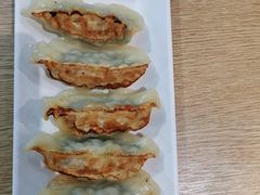 -味千拉面(广州金沙永旺梦乐城店)