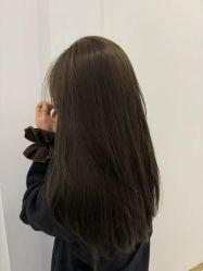 -美格丝M.G.S Hair Salon
