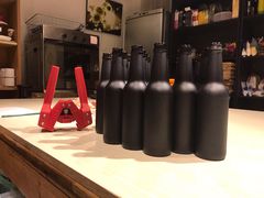 -AGORA SPACE国际联合办公空间(番南小区店)