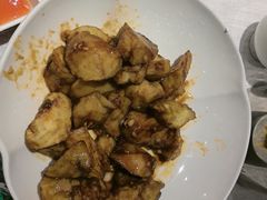 -大鸭梨烤鸭·北京菜(南小街/南苑店)
