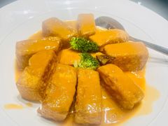 -青螺餐厅·家宴(松雅湖店)