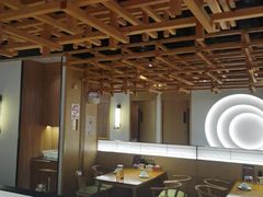-伊喜饺子·烤鸭(五道口学院路店)