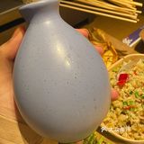 人均40💰！这家烤串也太划算了吧