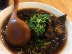 -厝内小眷村(天河南一路店)