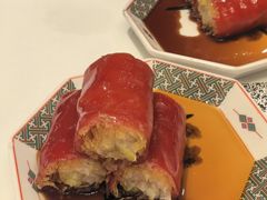 -稻香海鲜饭店(第一国际店)