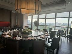 -同庆楼(金宝汇店)